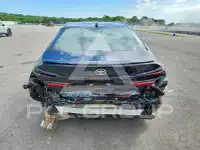 2026 Toyota CAMRY фото