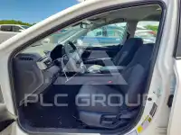 2026 Toyota CAMRY фото