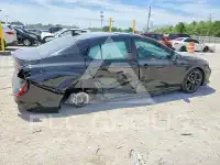 2026 Toyota CAMRY photo