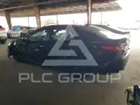 2026 Toyota CAMRY фото