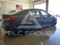 2026 Toyota CAMRY photo