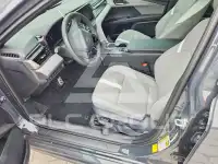 2026 Toyota CAMRY фото