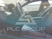 2026 Toyota CAMRY фото
