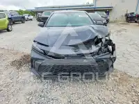 2026 Toyota CAMRY фото