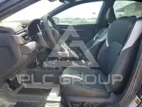 2026 Toyota CAMRY фото