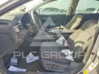 2026 Toyota CAMRY фото