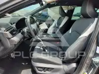 2026 Toyota CAMRY фото