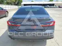 2026 Toyota CAMRY фото