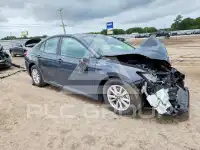 2026 Toyota CAMRY фото