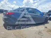 2026 Toyota CAMRY фото