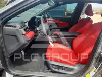 2026 Toyota CAMRY фото