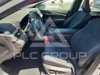 2026 Toyota CAMRY фото