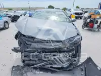 2026 Toyota CAMRY фото
