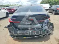 2026 Toyota CAMRY фото