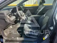 2026 Toyota CAMRY photo