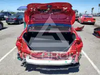 2026 Toyota CAMRY фото