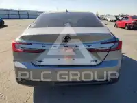 2026 Toyota CAMRY фото