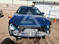 2026 Toyota CAMRY фото