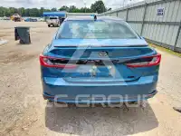 2026 Toyota CAMRY фото
