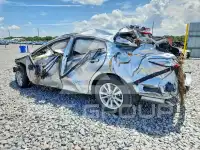2026 Toyota CAMRY photo