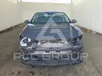 2026 Toyota CAMRY фото