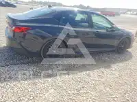 2026 Toyota CAMRY фото
