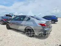 2026 Toyota CAMRY photo