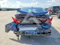 2026 Toyota CAMRY фото