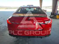 2026 Toyota CAMRY фото