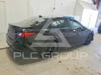 2026 Toyota CAMRY фото