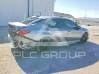 2026 Toyota CAMRY фото