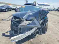 2026 Toyota CAMRY фото