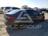 2026 Toyota CAMRY фото