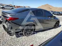 2026 Toyota CAMRY фото