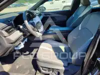 2026 Toyota CAMRY фото