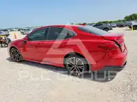 2026 Toyota CAMRY фото