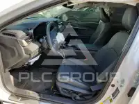 2026 Toyota CAMRY фото