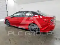 2026 Toyota CAMRY фото