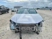 2026 Toyota CAMRY фото