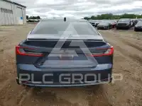 2026 Toyota CAMRY фото