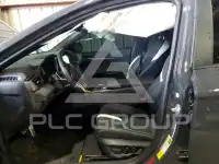 2026 Toyota CAMRY фото