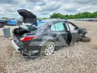 2026 Toyota CAMRY фото