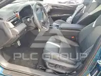 2026 Toyota CAMRY фото