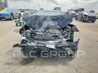 2026 Toyota CAMRY фото