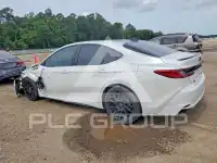 2026 Toyota CAMRY фото