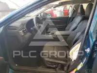 2026 Toyota CAMRY фото