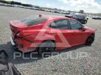 2026 Toyota CAMRY фото