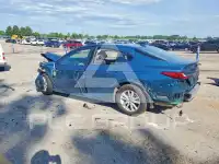 2026 Toyota CAMRY photo