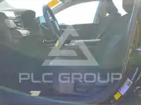 2026 Toyota CAMRY фото