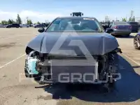 2026 Toyota CAMRY фото